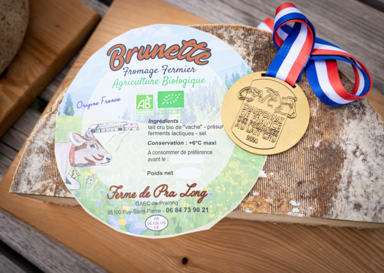 La Ferme de Pralong-30 (1)