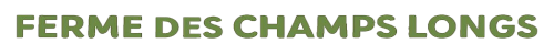Ferme-des-Champs-Longs-Texte