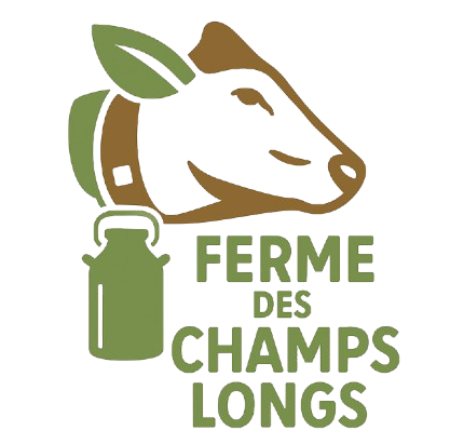 Ferme-des-Champs-Longs