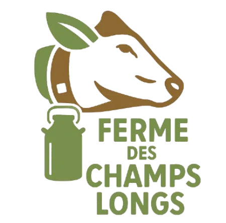 Ferme des Champs