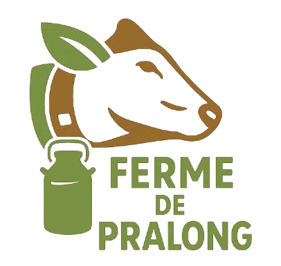 Ferme de Pralong